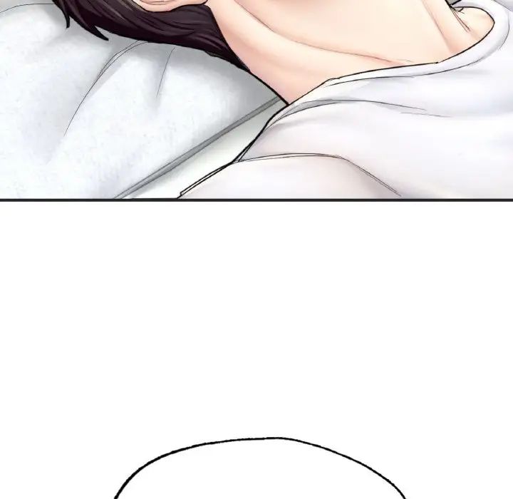 成为人上人第16話