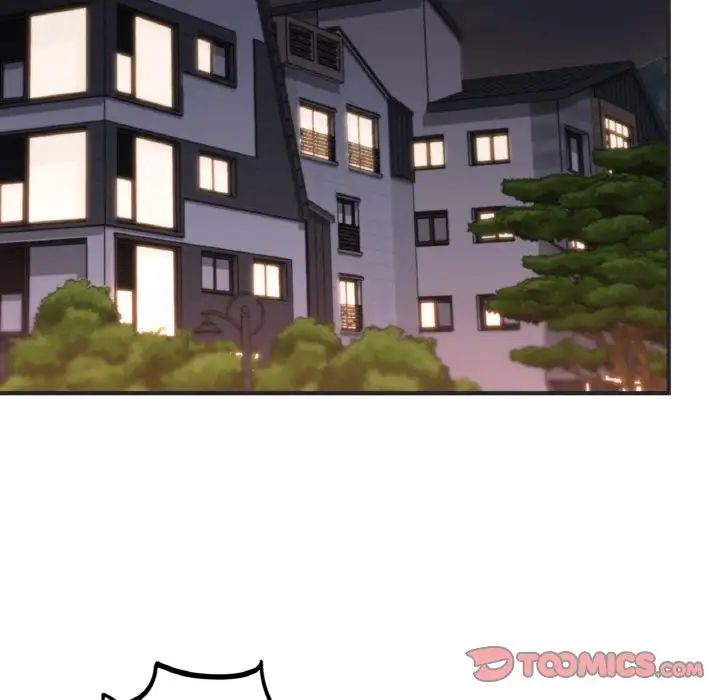 成为人上人第16話