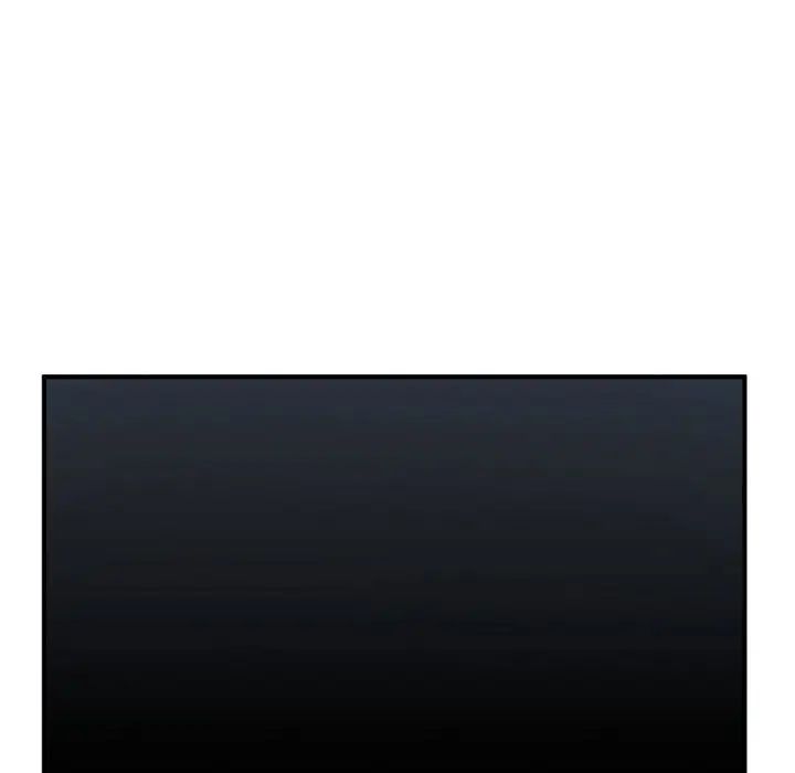 成为人上人第16話