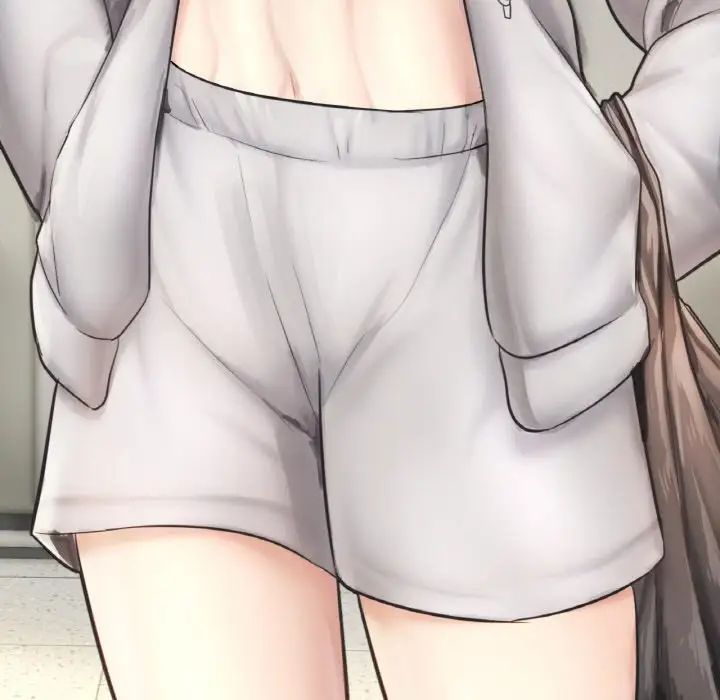 成为人上人第16話