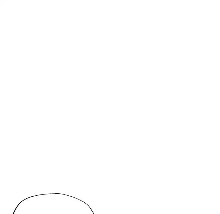 成为人上人第16話