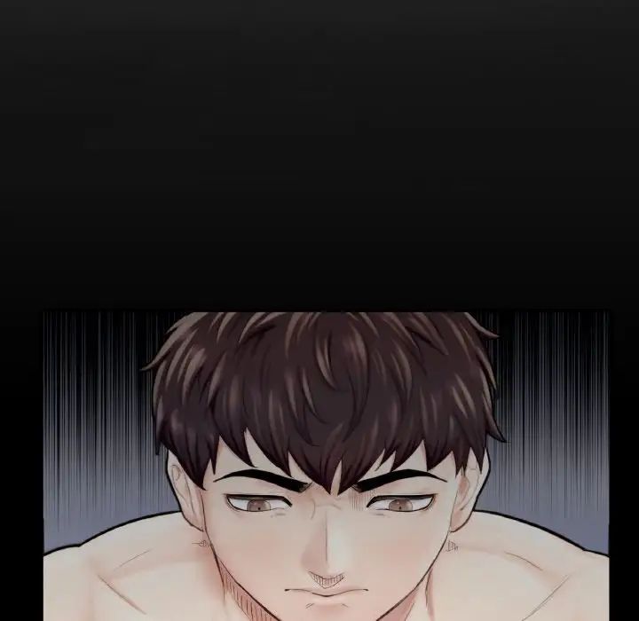 成为人上人第16話