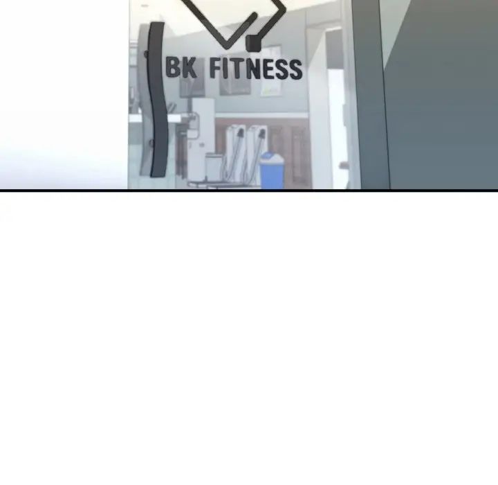 成为人上人第16話