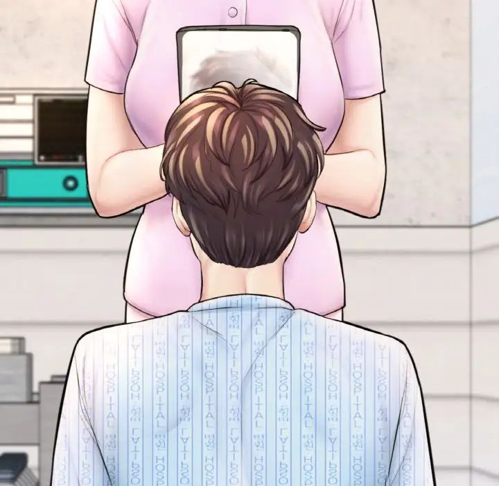 成为人上人第16話