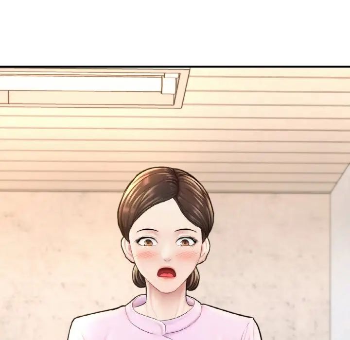 成为人上人第16話