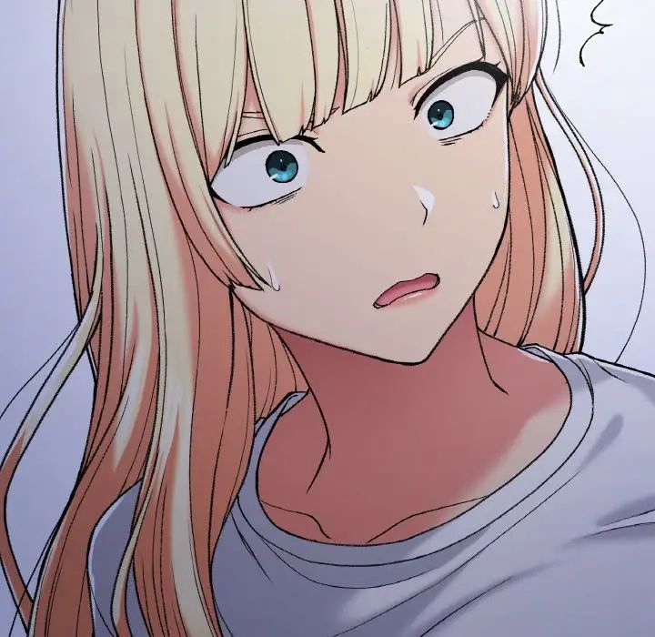 要在乡下一起生活吗第17話