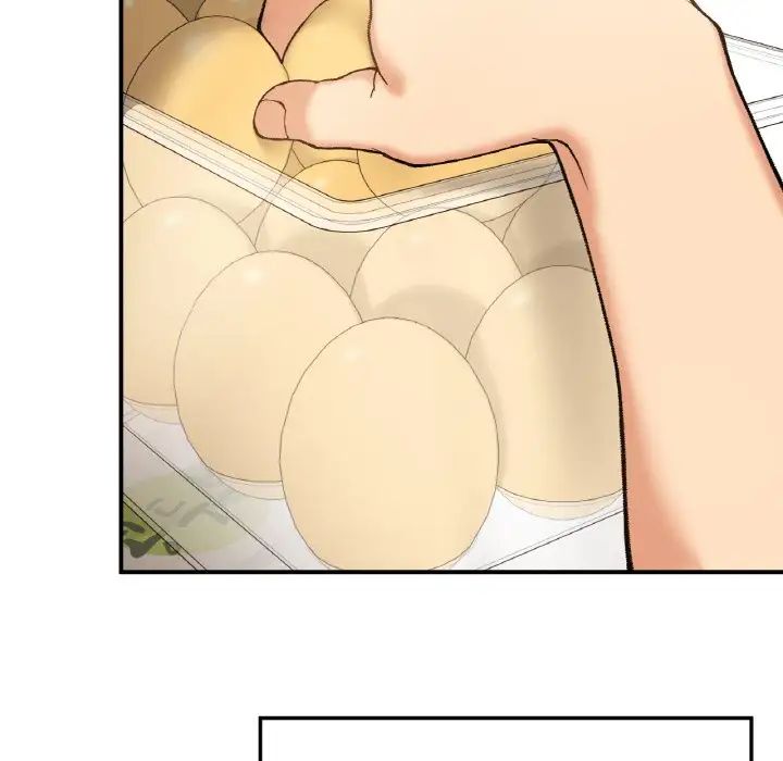 要在乡下一起生活吗第17話