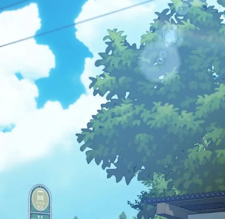 要在乡下一起生活吗第17話