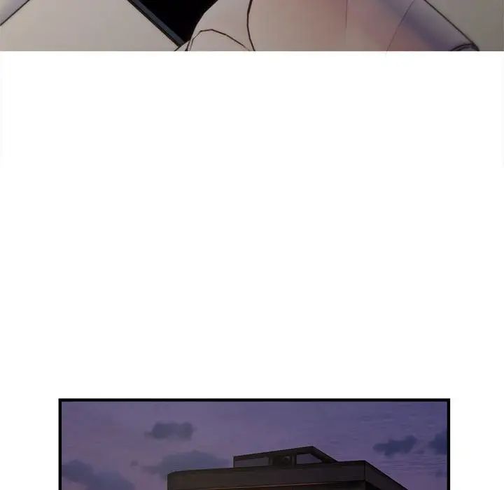 好运出租车第15話