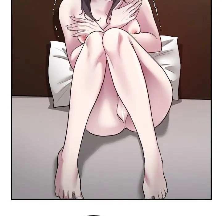 好运出租车第15話