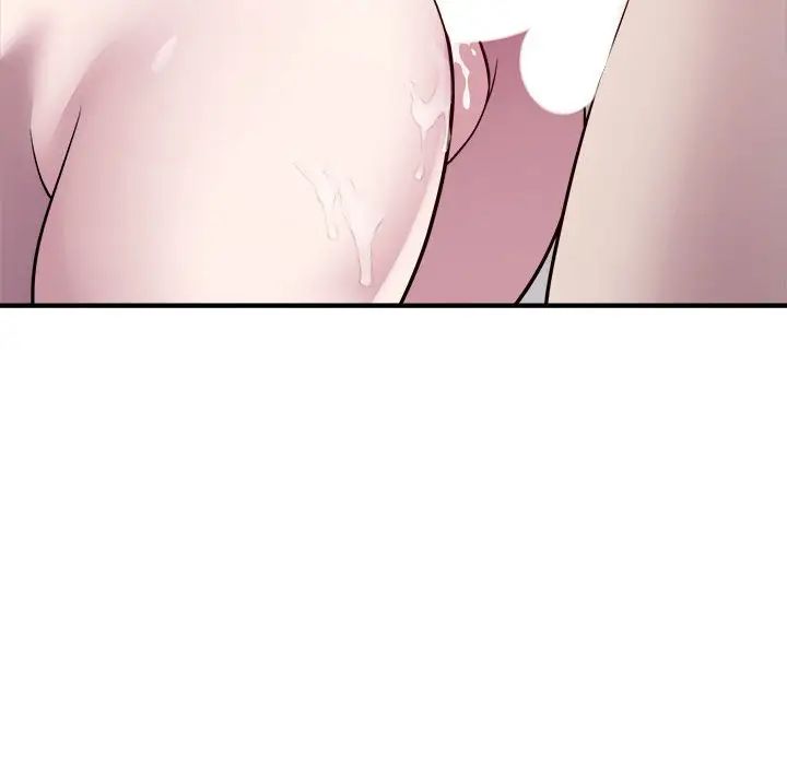 好运出租车第15話