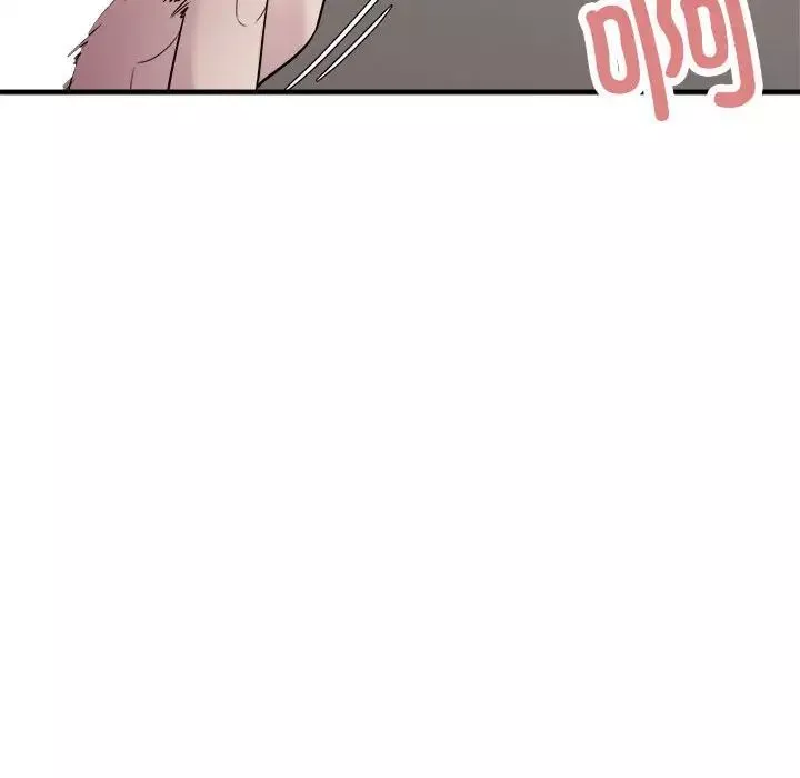 好运出租车-第15話 - 图片 99