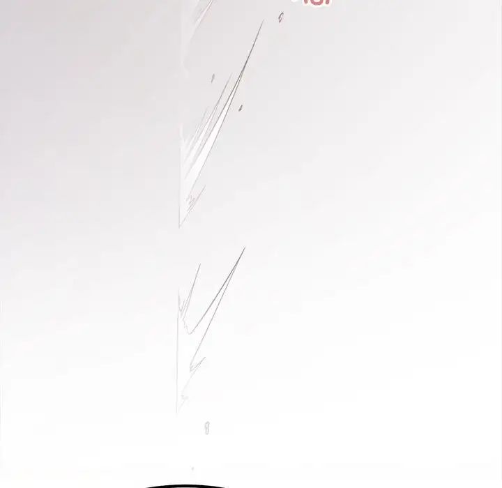 好运出租车第15話