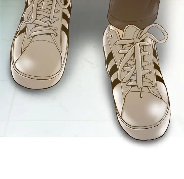 不可抗拒的吸引第10話