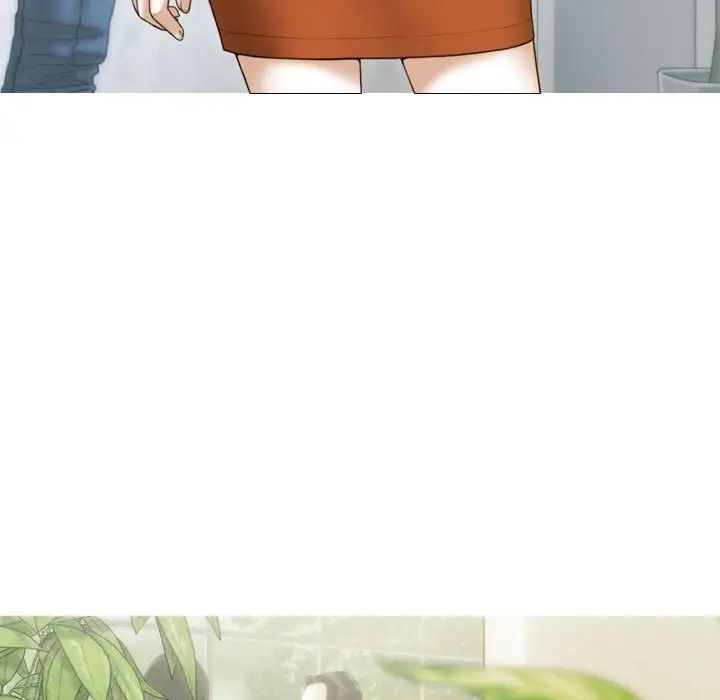 不可抗拒的吸引第10話