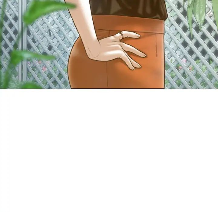 不可抗拒的吸引第10話