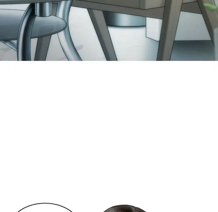 不可抗拒的吸引第10話