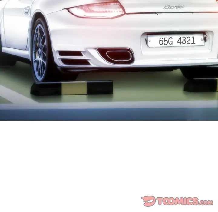 不可抗拒的吸引第10話