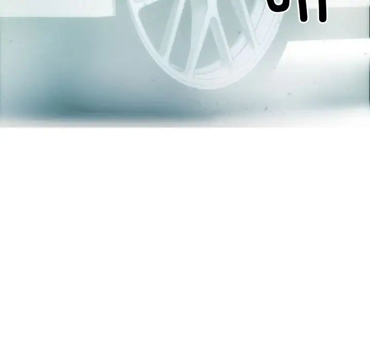 不可抗拒的吸引第10話