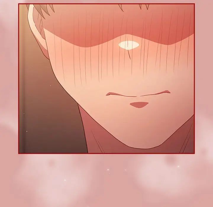 遊戲規則我來定第54話