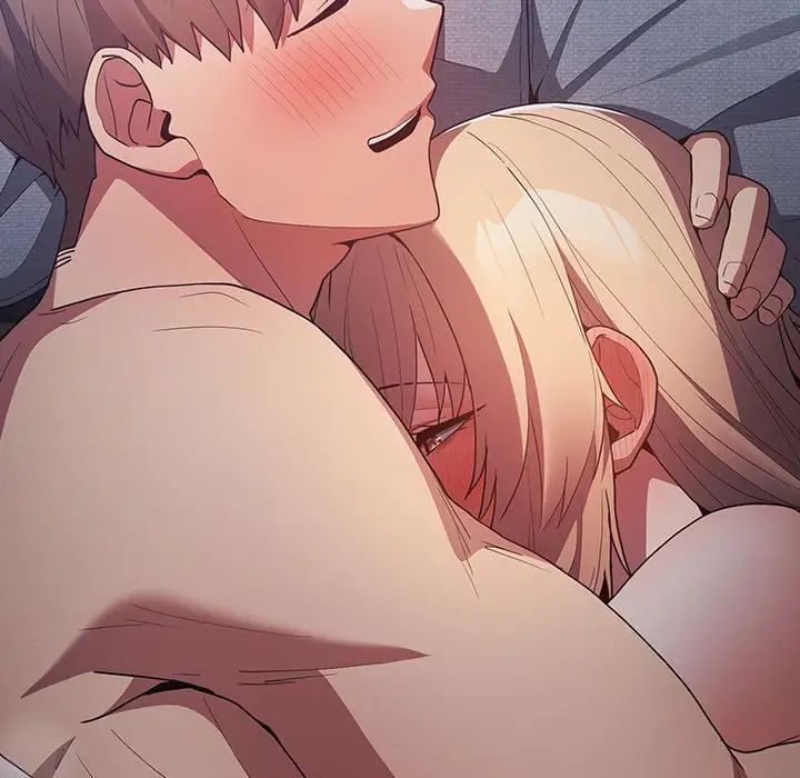 游戏规则我来定第54話