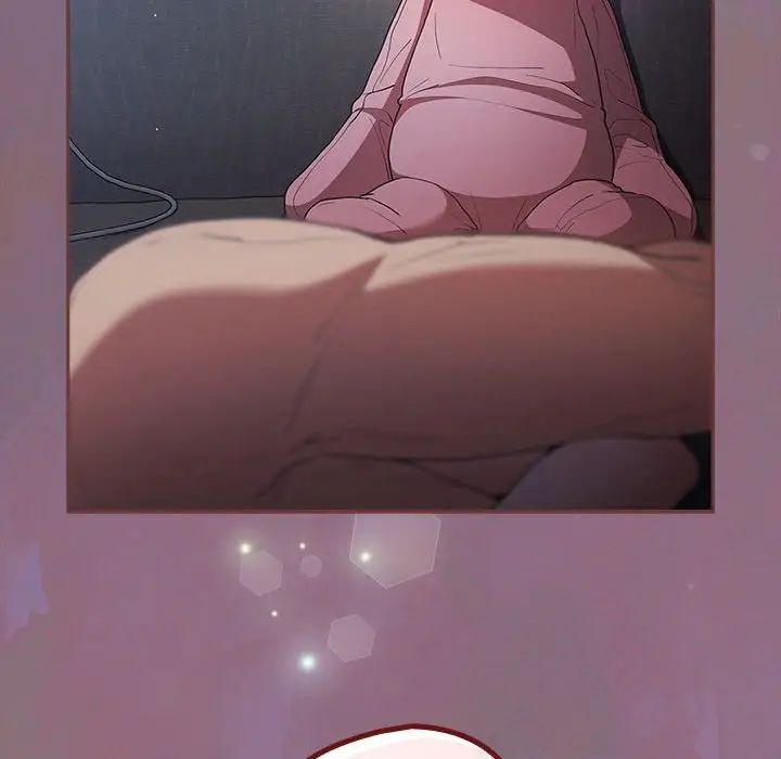 游戏规则我来定第54話