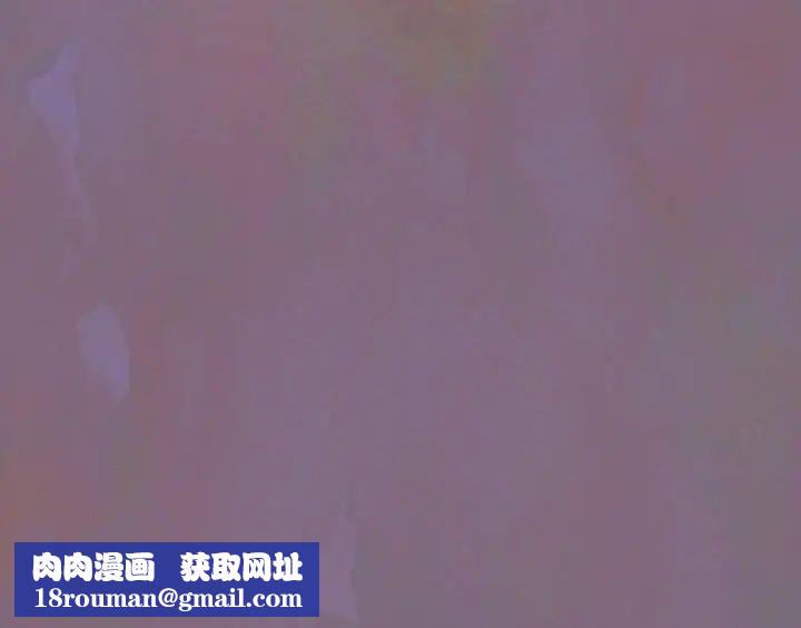 遊戲規則我來定第54話