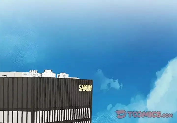 我的完美缪斯-第33話 - 图片 3