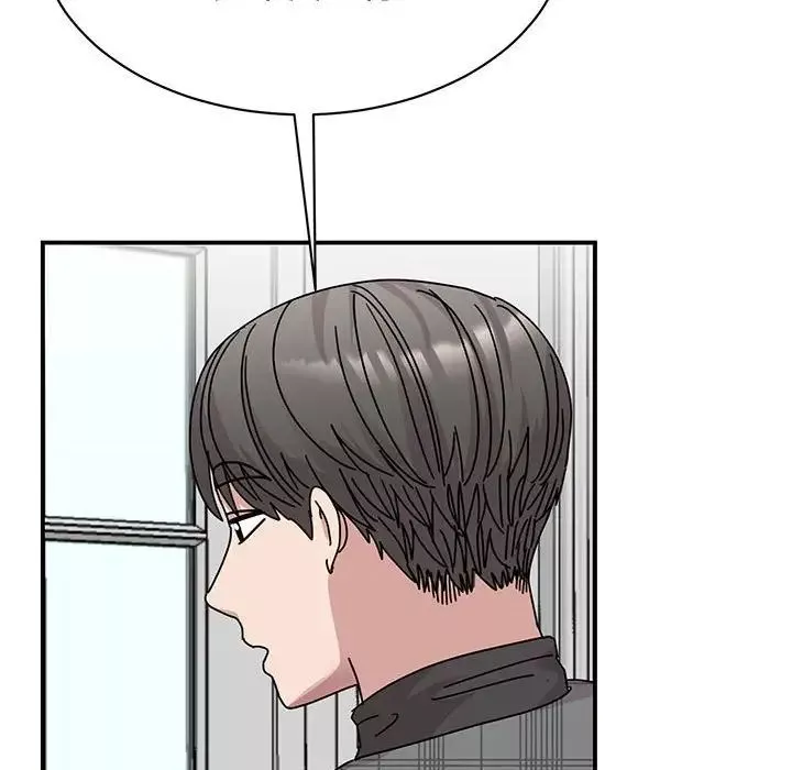 我的完美缪斯-第33話 - 图片 27
