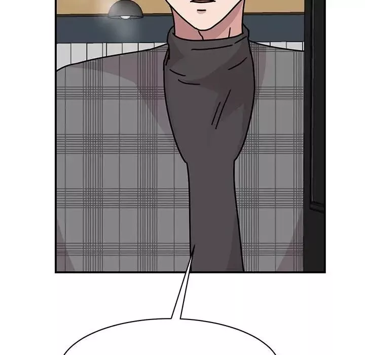 我的完美缪斯第33話