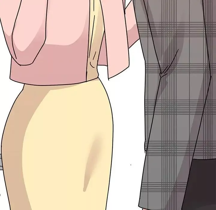 我的完美缪斯-第33話 - 图片 63