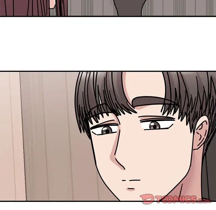 我的完美缪斯第33話