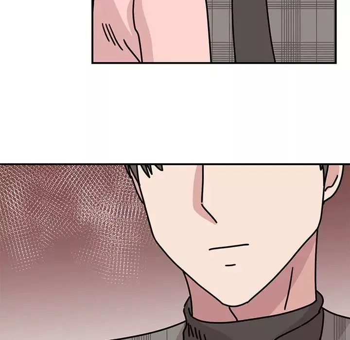 我的完美缪斯-第33話 - 图片 71