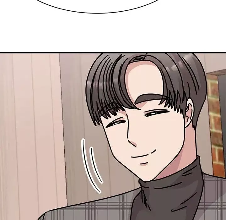 我的完美缪斯-第33話 - 图片 73