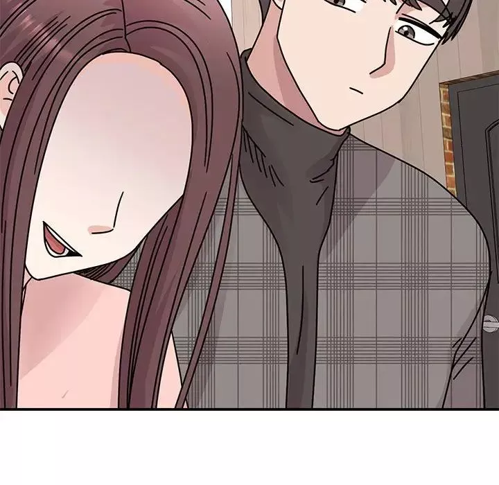 我的完美缪斯第33話