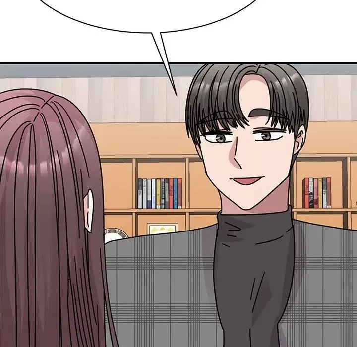 我的完美缪斯-第33話 - 图片 88