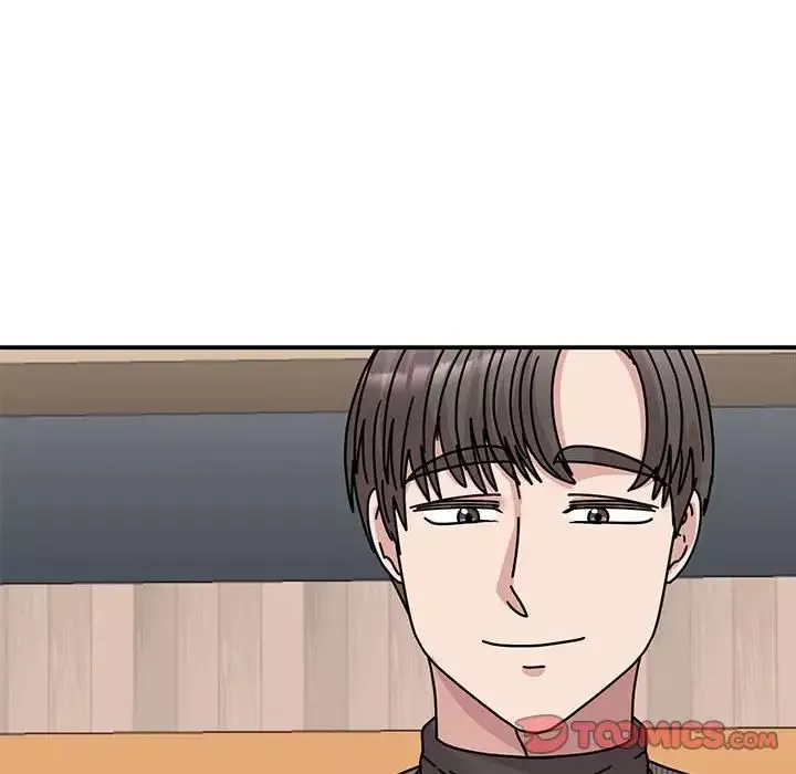 我的完美缪斯-第33話 - 图片 102