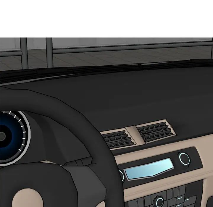 我的完美缪斯第33話