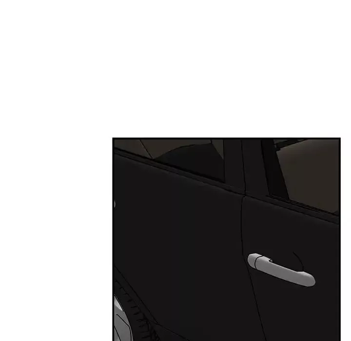 我的完美缪斯-第33話 - 图片 108