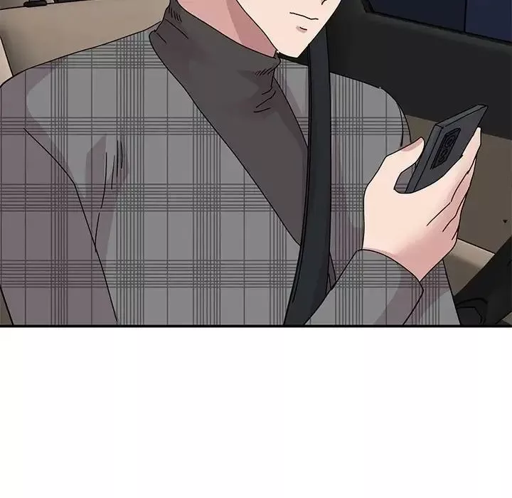 我的完美缪斯-第33話 - 图片 116