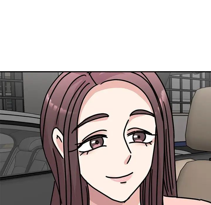 我的完美缪斯第33話