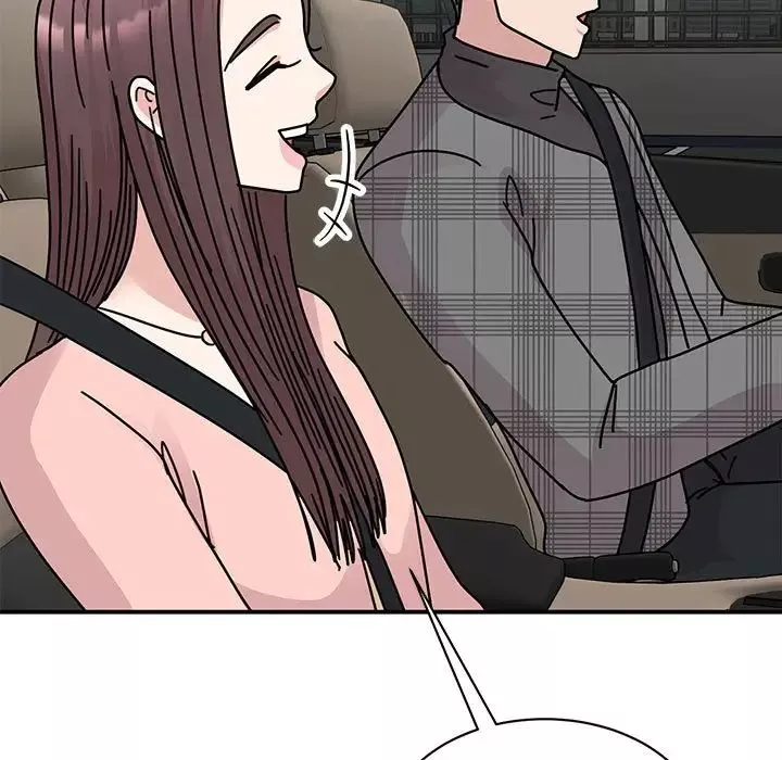 我的完美缪斯-第33話 - 图片 131