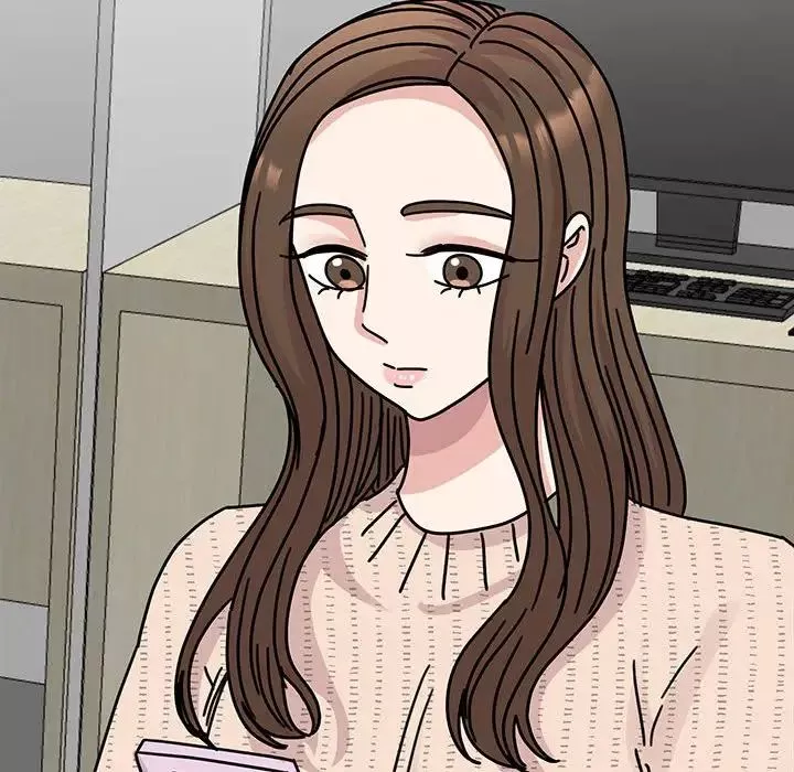 我的完美缪斯-第33話 - 图片 136