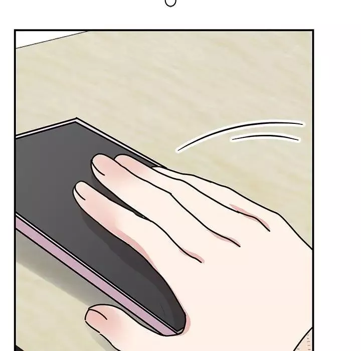 我的完美缪斯-第33話 - 图片 139
