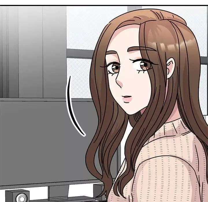 我的完美缪斯-第33話 - 图片 145
