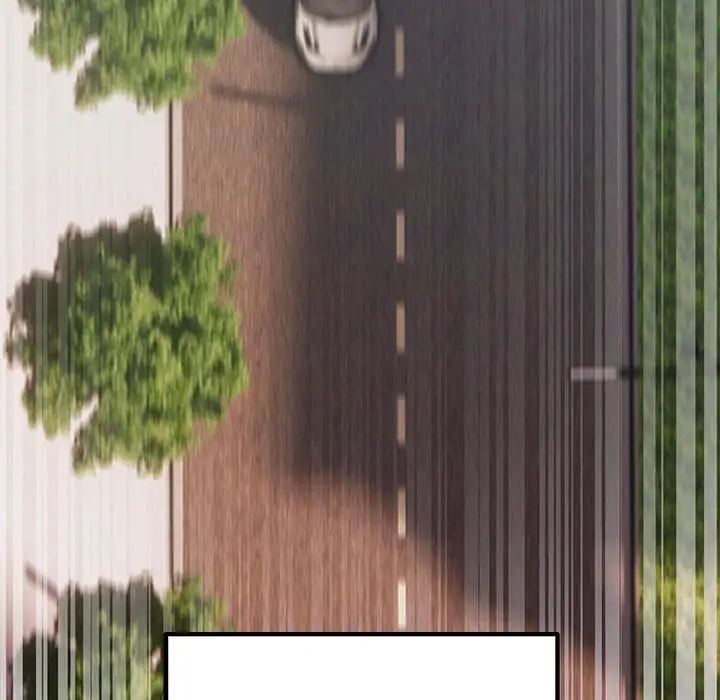 不正常关系第34話