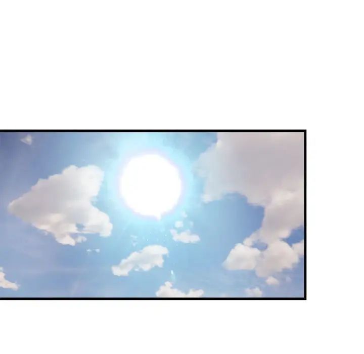 不正常关系第34話