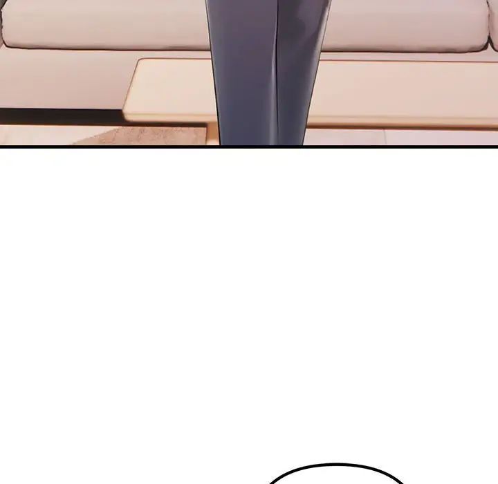 不正常关系第34話