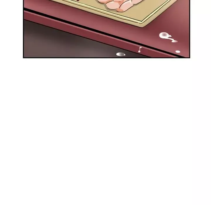 调教小娇妻-第36話 - 图片 11