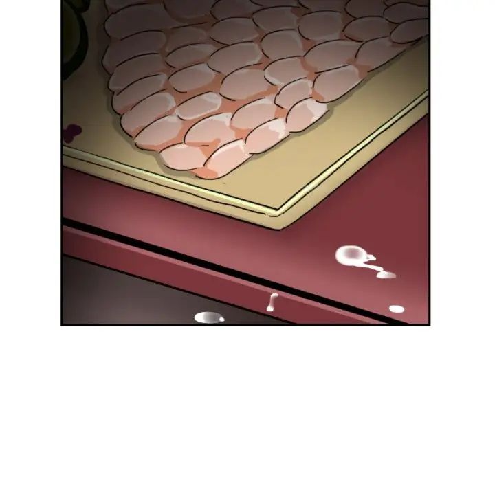 调教小娇妻第36話